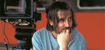 Linklater's 'That's What I'm Talking About' Set for April 2016 Release