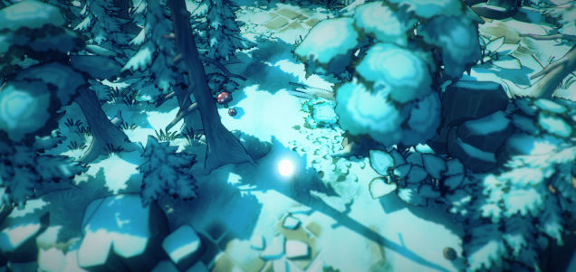 Valve Offers Unconditional Refunds On Sketchy Steam Game