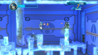 Mighty No. 9 Delay Confirmed, Now Coming in 2016
