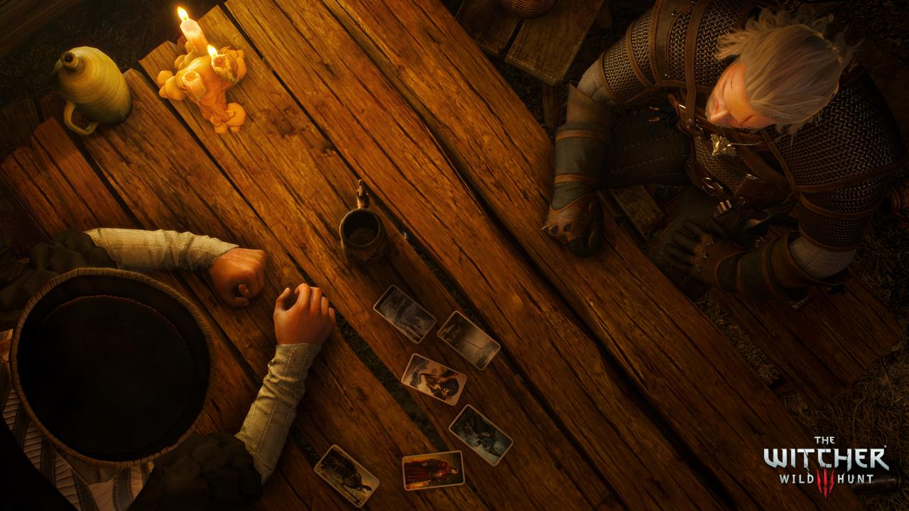 Weekly Recap: Huge Witcher 3 Sales, Xbox One Mini, Mass Shooting at Pokemon Event Avoided