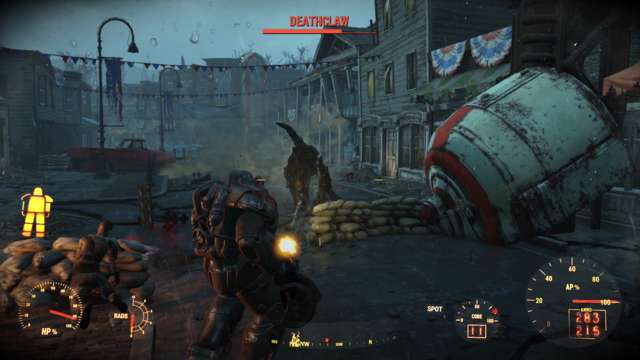 Weekly Recap: Leaked Fallout 4 Gameplay, PS4 Outsells Xbox One Again