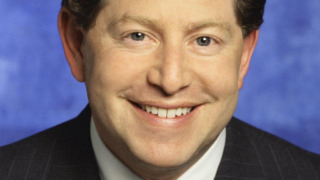 Activision Blizzard CEO Donates $50,000 to Chris Christie Presidential Bid