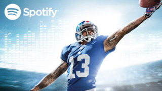 Madden NFL 16 Soundtrack Revealed, Listen Here