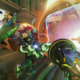 Blizzard Reveals Overwatch’s New Music-Themed Character