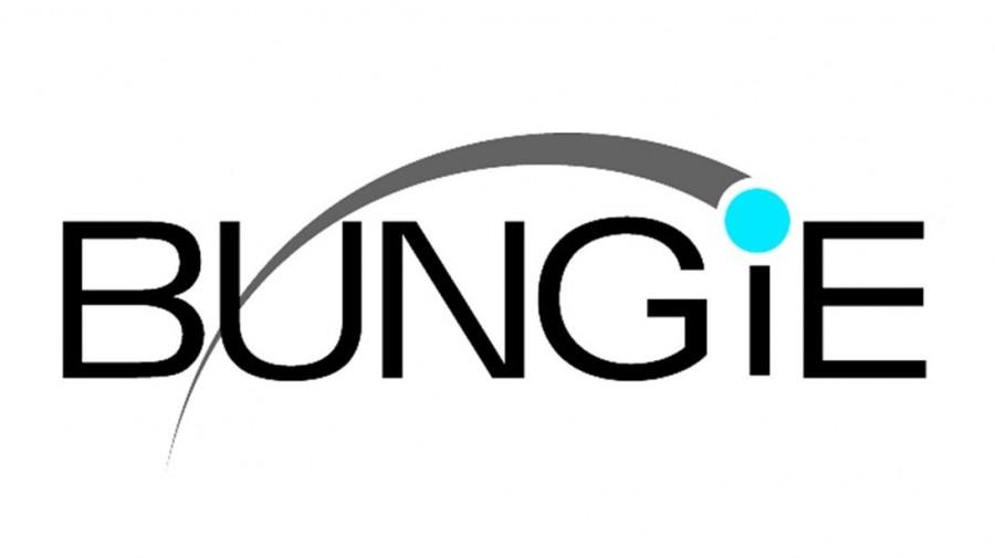 Destiny Developer Hiring "PC Compatibility Tester"