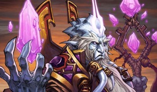 Watch Today's World of Warcraft Expansion Announcement Right Here