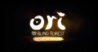 Xbox One, PC Getting Ori and the Blind Forest Definitive Edition