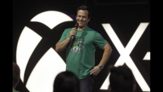 Xbox One Boss Logs 300+ Hours of Destiny