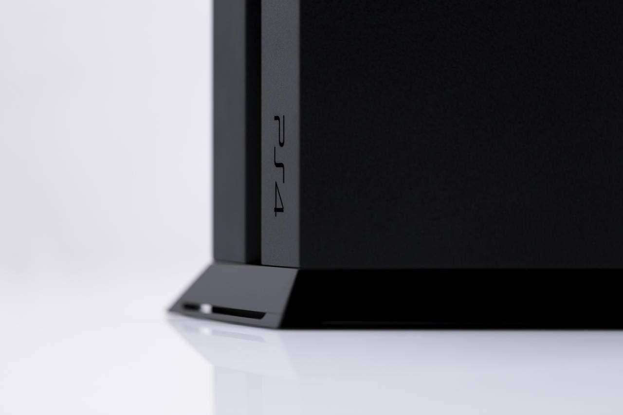 PlayStation Network Maintenance Scheduled for August 17