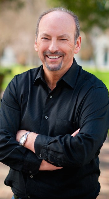 EA's New Empire: An Interview With Peter Moore