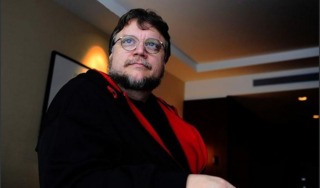 Guillermo Del Toro Says He Doesn't Want to Make Another Video Game