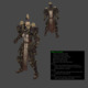 Check Out Some Awesome New Diablo 3 Items Coming in Patch 2.3