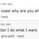 Saintvicious AMA Roundup: "I've taken a step back later in my career but I always try to be honest."