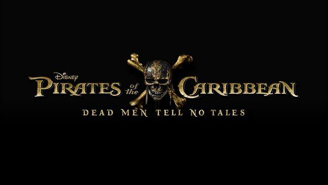 Orlando Bloom Returns for Pirates 5