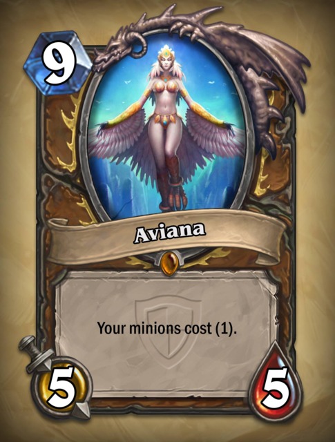 Hearthstone Co-op Mode Speculation Resurfaces