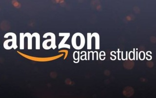 Amazon's Gaming Division Loses Three Key Figures