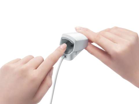 Nintendo Backing Away From Quality of Life Plans, Analysts Claims