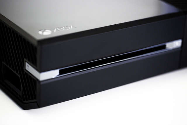 Weekly Recap: Xbox One Can Do Things PS4 Can't, Fallout 4 to Outsell Skyrim