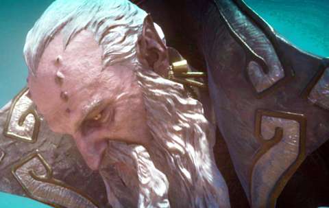 16 More Things We Learned About Final Fantasy 15