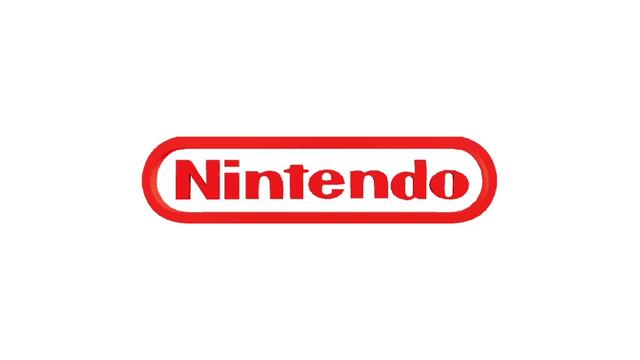 10 FUN FACTS ABOUT Nintendo