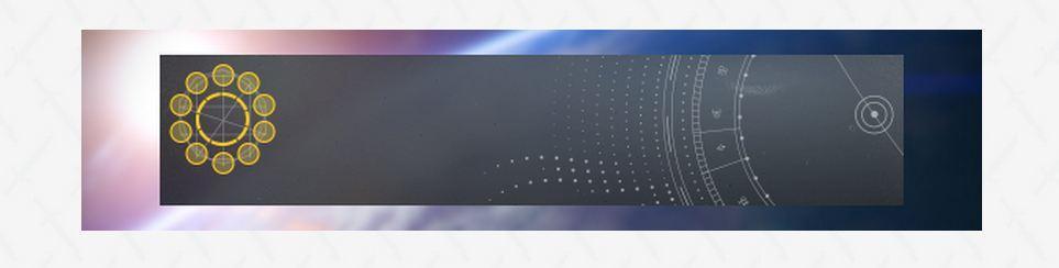 Destiny: Last Chance to Unlock This Rare Emblem