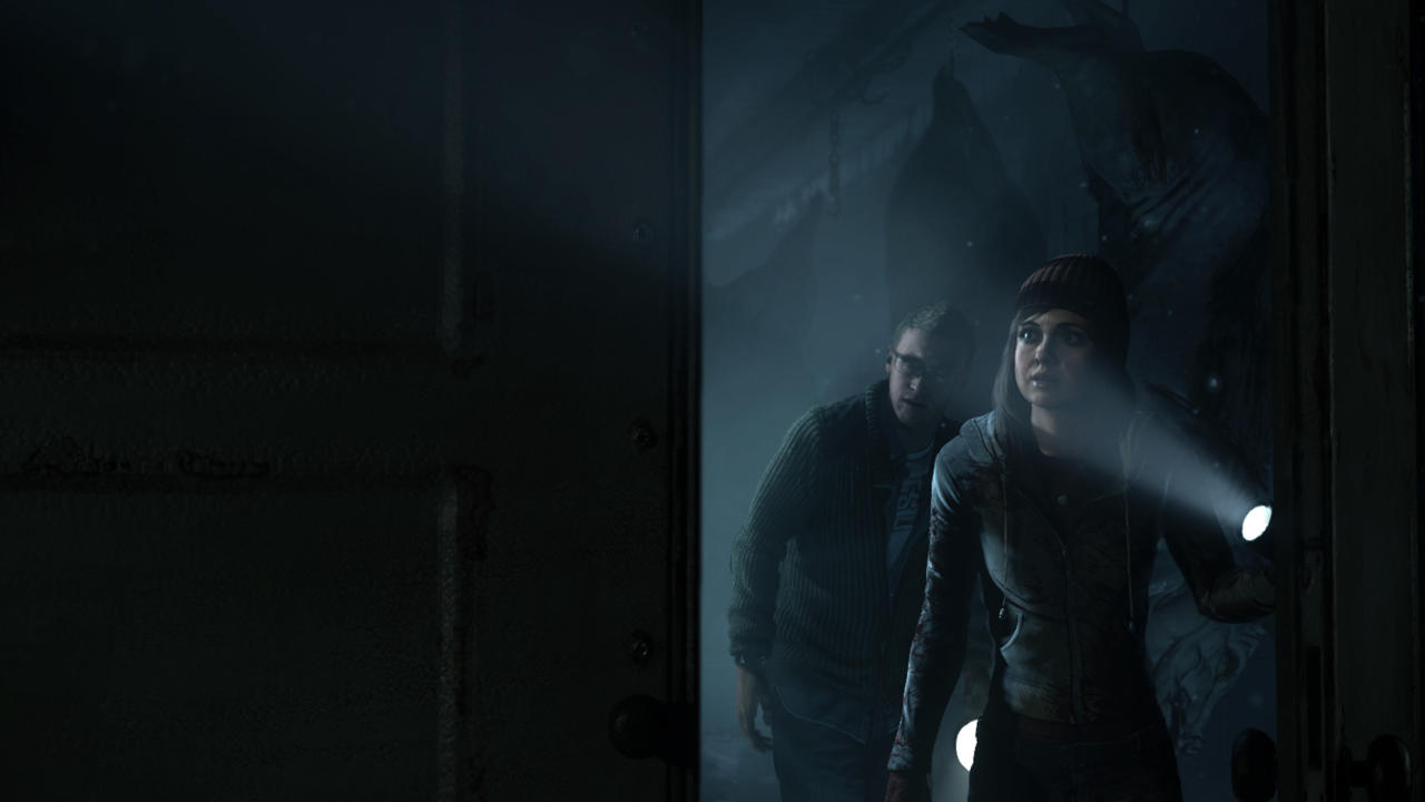 Game of the Month August 2015