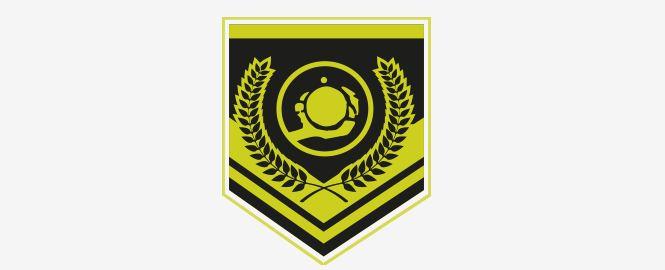"Mercy Rule" Coming to Destiny's Multiplayer Mode