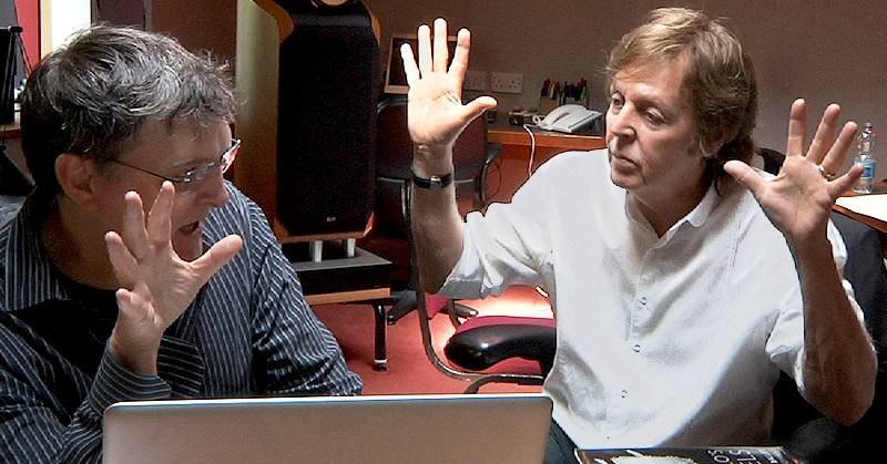 Destiny, Halo Composer Wins Legal Battle Against Bungie