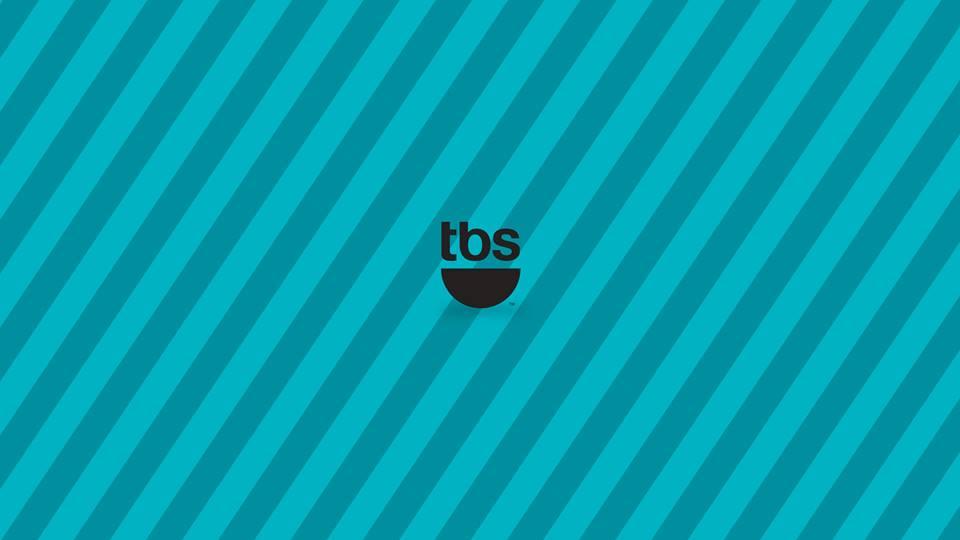 TBS Forms Own Gaming League, Will Air Weekly Counter-Strike Matches