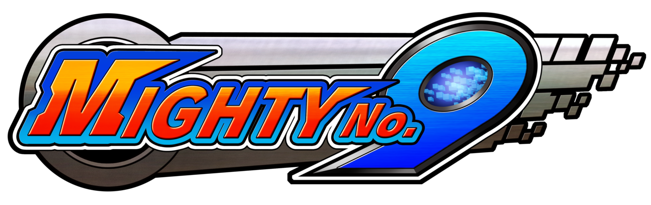 Mighty No. 9 Release Date Announced