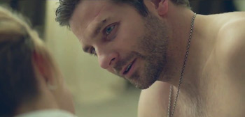 Watch: One More New Trailer for Bradley Cooper's Chef Movie 'Burnt'