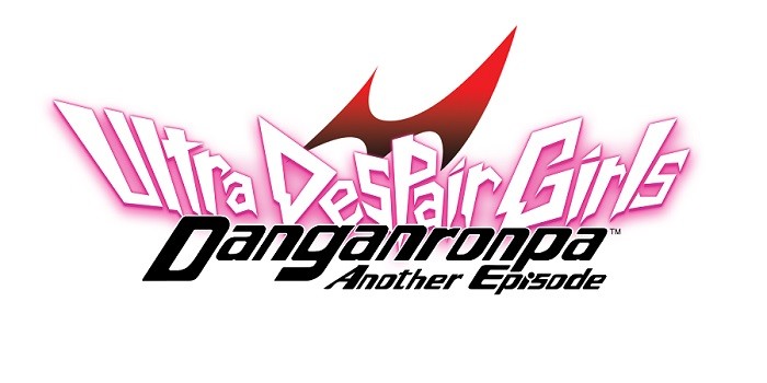 Danganronpa Another Episode: Ultra Despair Girls — Official Trailer