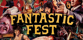Fantastic Fest 2015 is Sure To Be Another Memorable Movie Event