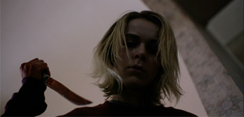Fantastic Fest 2015: Osgood Perkins' Quietly Disturbing Film 'February'
