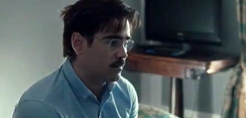 Watch: First Trailer for Yorgos Lanthimos' Funky Film 'The Lobster'
