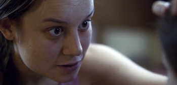 Full-Length Trailer for Lenny Abrahamson's 'Room' with Brie Larson