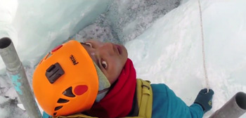 Watch: Teaser Trailer for Jennifer Peedom's Outstanding Doc 'Sherpa'