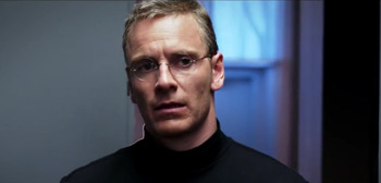 Watch: One Final Trailer for Aaron Sorkin & Danny Boyle's 'Steve Jobs'