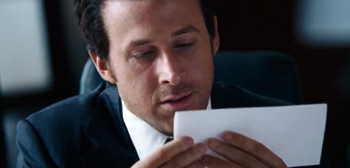 First Trailer for Adam McKay's Surprise Banker Comedy 'The Big Short'