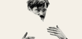 NYFF 2015: Yorgos Lanthimos' Insanely Brilliant Film 'The Lobster'