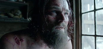 Must Watch: Second Trailer for Iñárritu's 'The Revenant' Has Arrived