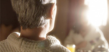TIFF 2015: Duke Johnson & Charlie Kaufman's Stop-Motion 'Anomalisa'
