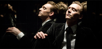 Fantastic Fest 2015: Ben Wheatley's Latest Work of Genius 'High-Rise'