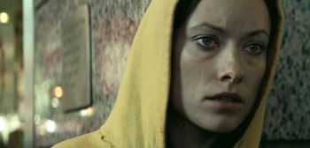 First Trailer for Indie 'Meadowland' Starring Olivia Wilde & Luke Wilson
