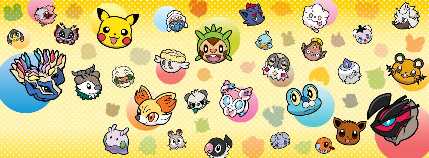 Pokemon Company Wants $4k to Settle Lawsuit With Fan – Report