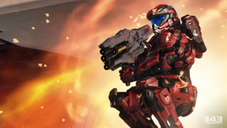 Halo 5 Dev Talks Free DLC, Attracting New Players, and Fair Microtransactions