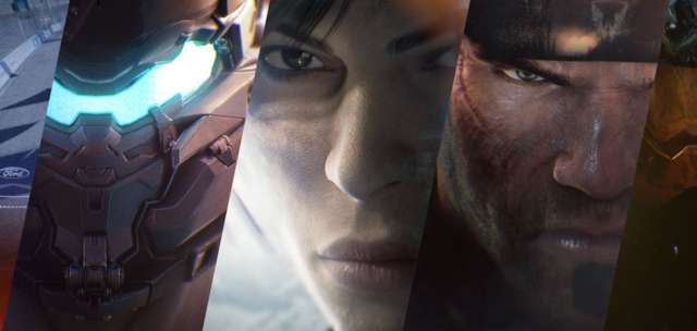 After Admitting PS4 Has "Huge Lead," Xbox Boss Says Company Is Focused on Gamers