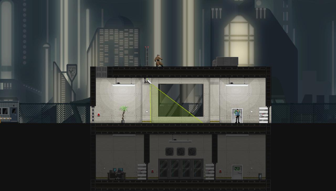 UK Government Gives Games Industry £4m Boost to Help Indies