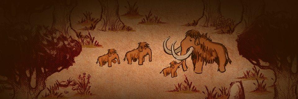 Dead Island 2 Devs Open New Studio, Release "Mammoth" Game