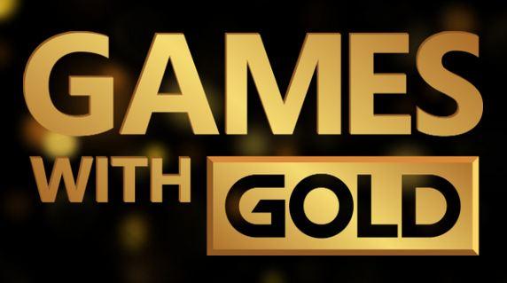 More Free Xbox One and Xbox 360 Games Now Available on Xbox Live